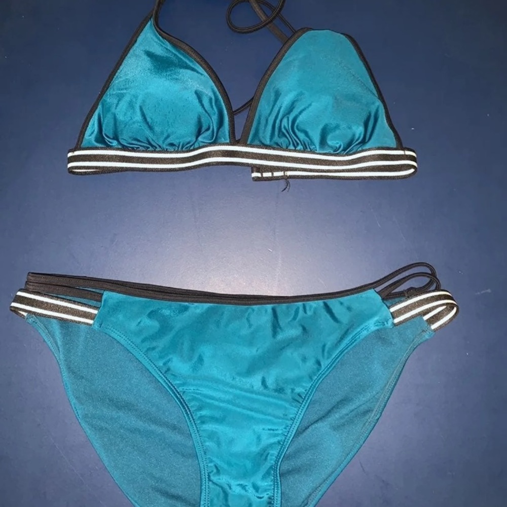 Bikini set
